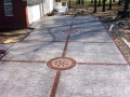 Northern Kentucky Decorateive Concrete 01.jpg