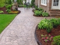 Northern Kentucky Decorateive Concrete 05.jpg