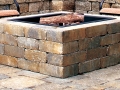 fire pit 4