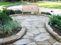 Hardscapes and Softscapes 1