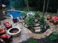 Outdoor Living 2