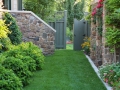 Side yards 2
