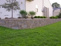 Side yards 7
