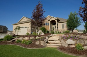 avoid landscaping mistakes